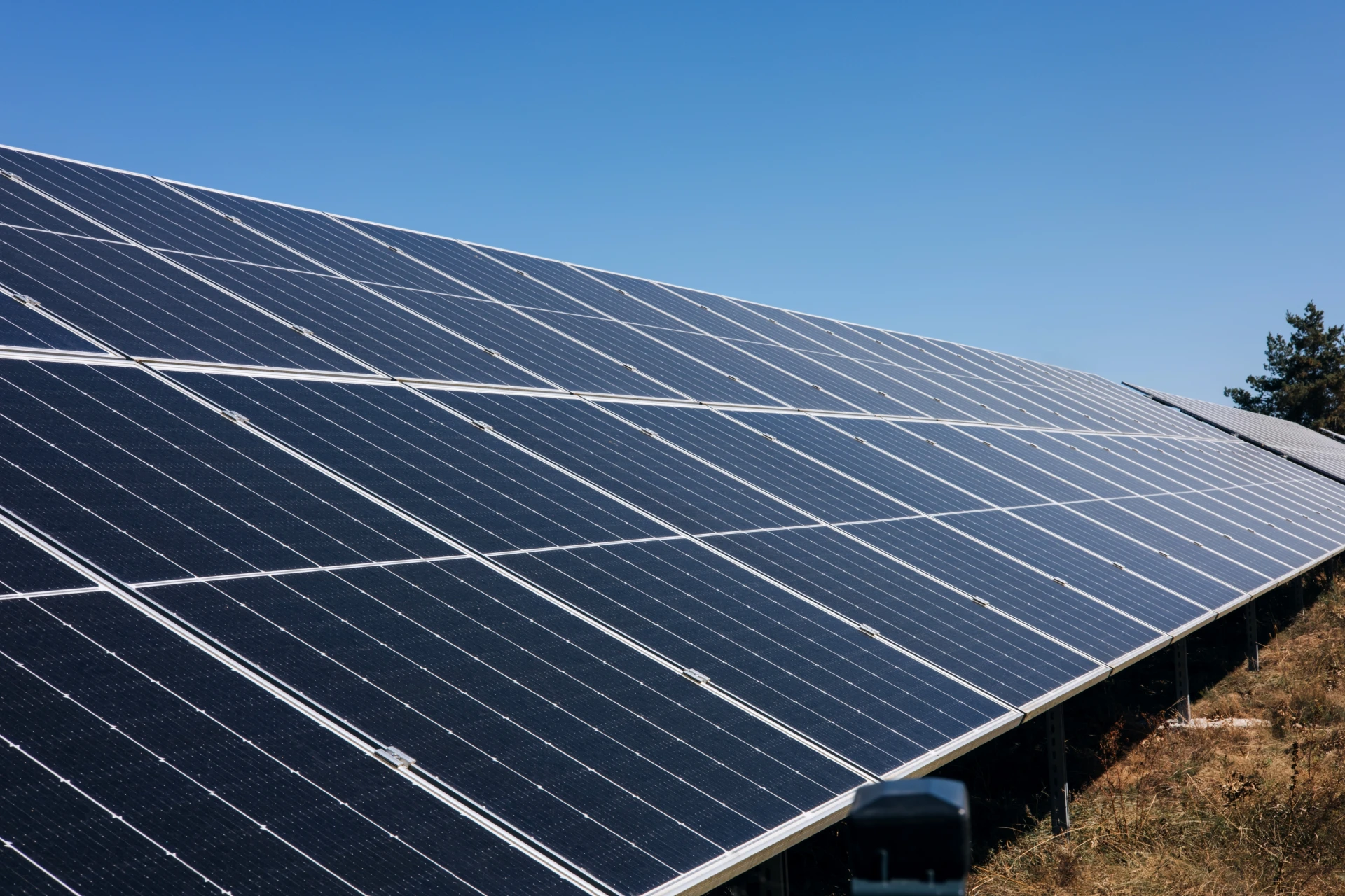 copri terminali elettrici gomma energie rinnovabili