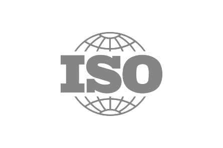 iso